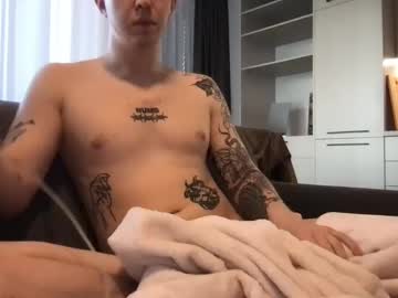 See 01hafana online Now @ camwhores.es