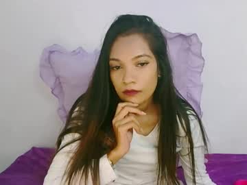 See 1sweetindian online Now @ camwhores.es