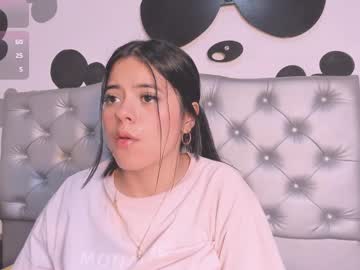 See _18alice online Now @ camwhores.es