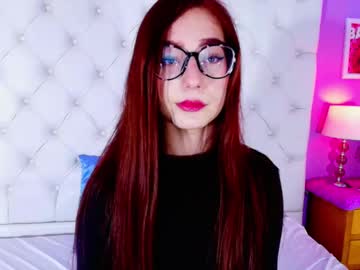 See _abril77 online Now @ camwhores.es