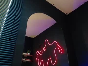 See _alhanna online Now @ camwhores.es