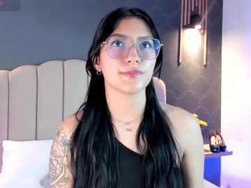 See _allondra_ online Now @ camwhores.es