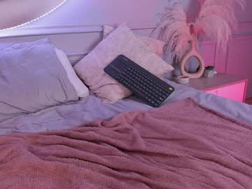 See _amy_adams1 online Now @ camwhores.es