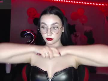 See _badkarma_ online Now @ camwhores.es