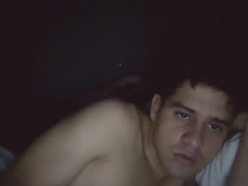 See _bigcocktwink22cm online Now @ camwhores.es
