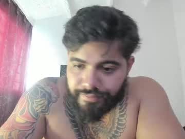 See _coddy_ online Now @ camwhores.es