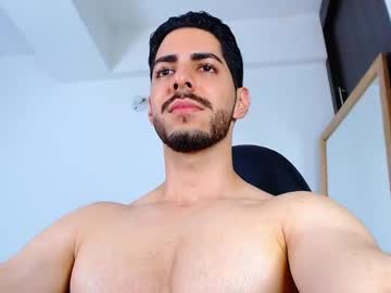 See _davidwolf online Now @ camwhores.es