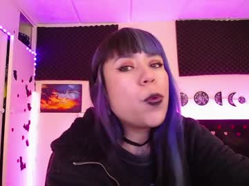 See _dhalia_2 online Now @ camwhores.es