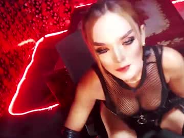 See _hailyourqueenx online Now @ camwhores.es