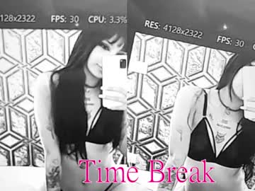 See _hanna_miler online Now @ camwhores.es