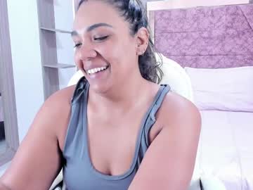 See _lakshmi_hotx online Now @ camwhores.es