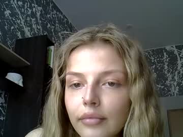 See _luna777 online Now @ camwhores.es