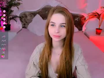 See _mari_clark online Now @ camwhores.es