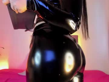 See _marie__ online Now @ camwhores.es