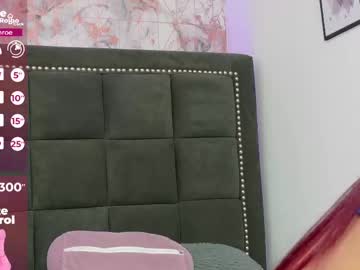 See _miaa_monroe online Now @ camwhores.es