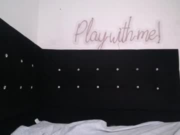 See _miaaleon online Now @ camwhores.es