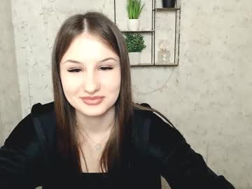 See _miaangel_ online Now @ camwhores.es