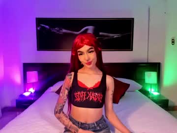 See _mizuki online Now @ camwhores.es