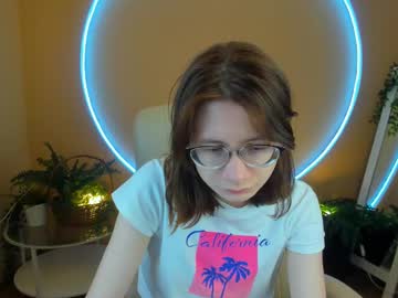 See _mophie__ online Now @ camwhores.es