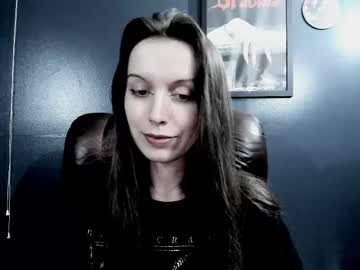 See _naamah online Now @ camwhores.es