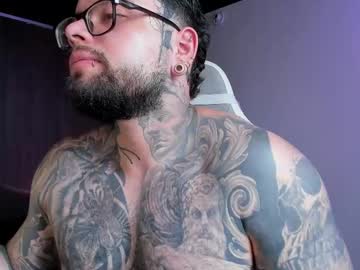 See _nate___ online Now @ camwhores.es