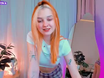 See _redkitkate_ online Now @ camwhores.es