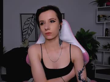 See _rein_ramm online Now @ camwhores.es