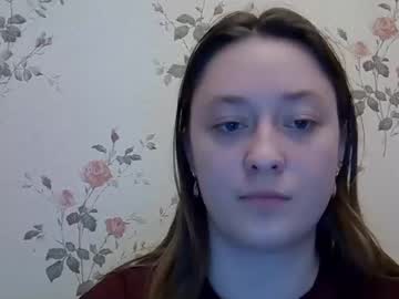 See _sanna online Now @ camwhores.es