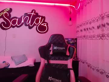 See _santalove_ online Now @ camwhores.es