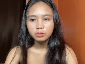 See _shinelee online Now @ camwhores.es