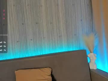See _smetanka_ online Now @ camwhores.es