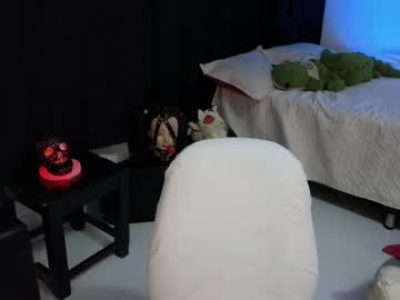 See _sofiapink online Now @ camwhores.es