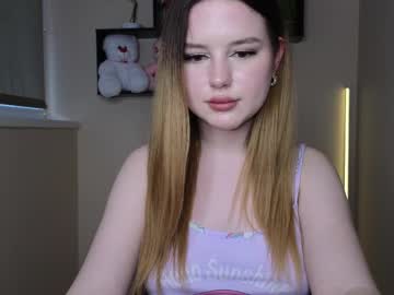 See _sweet_sun__ online Now @ camwhores.es