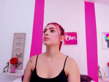 See _violett_smith_ online Now @ camwhores.es