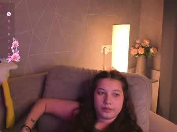 See _wickedd_ online Now @ camwhores.es