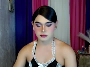 See _xxcocksucker online Now @ camwhores.es