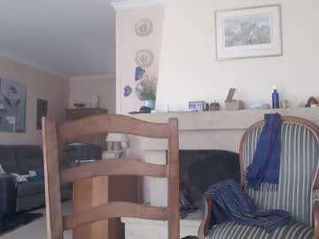 See Aalex1717 online Now @ camwhores.es