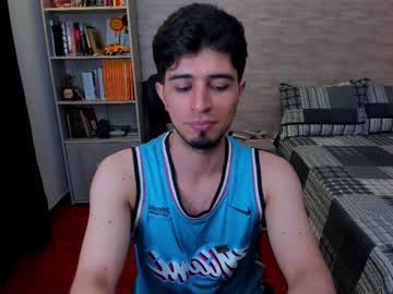 See Aaron_paul_ online Now @ camwhores.es