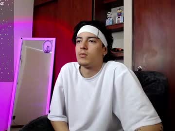 See Aaron_sanz_ online Now @ camwhores.es