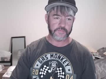 See Aaronfocks online Now @ camwhores.es