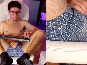 See Aaronn_miller online Now @ camwhores.es