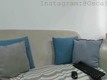 See Abadburning online Now @ camwhores.es