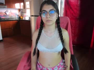 See Abbie_28_ online Now @ camwhores.es