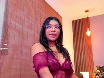 See Abby_sins online Now @ camwhores.es