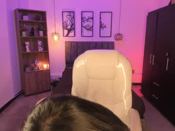 See Abiigaiil_ online Now @ camwhores.es