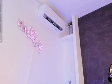 See Addison_baker online Now @ camwhores.es