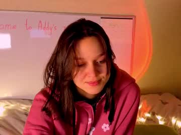 See Addy_moon online Now @ camwhores.es