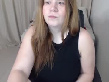See Adelinalawson online Now @ camwhores.es