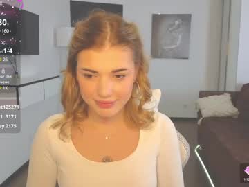 See Adri_dream online Now @ camwhores.es