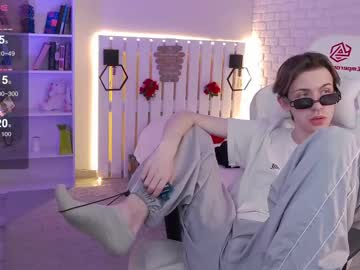 See Adrian_skiba online Now @ camwhores.es